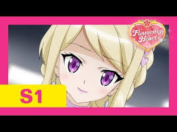 Flowering heart season 2 transformations. Watch Flowering Heart Episode 12 Online Anime Planet