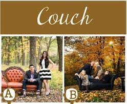 50 Fall Family Photo Ideas Gorgeous Family Picture Ideas Fall Family Photos Fall Family Portraits Fall Family Pictures
