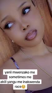 #sijakamilika #trendingvideo #ticktockkenya🇰🇪🇰🇪 #tictocktanzania🇹🇿