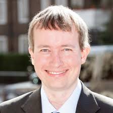 VocTech Challenge: Skills for an Economy in Transition