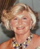 Elaine Richman's Instagram, Twitter & Facebook