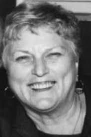 OBITUARIES for Thursday, August 26, 2021