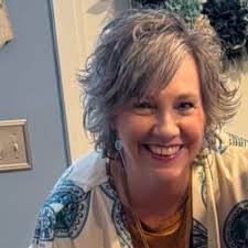 Because every picture has a story to tell... Mother and Daughter