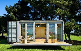 Gartenhaus mit terrasse haus und garten haus bauen schiffscontainer haus kleines haus loft micro haus mobiles haus modulare häuser kleines haus einrichtung. Container Haus