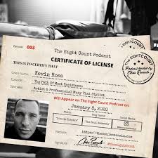 Profile for CROM United