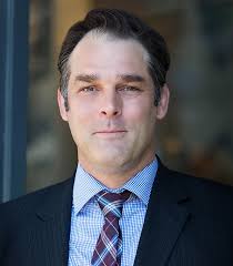 Reviews — Jason Hansen