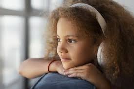 The Secure Base Model — A Therapeutic Approach to Children's Well-being •  Family Care Group