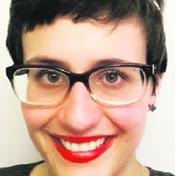 Kriger Family Obituaries