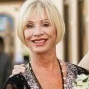 Ricketts Family Obituaries