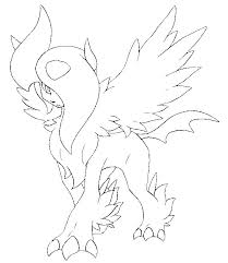 #pokemon #decidueye@xy111 #incineroar@xy111 #primarina@xy111 #kommoo@xy111 #toucannon@xy111 #ribombee@xy111. Pokemon Kleurplaten Kyogre Chiny