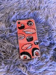 7 Fun Easy Diy Phone Cases Tiffynyyi Youtube Diy Phone Diy Phone Case Fun Easy