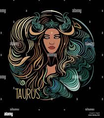 Image result for Zodiac Taurus