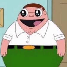 Family Guy Peter Anime Gifs Tenor 1022 x 1500 jpeg 287 кб. family guy peter anime gifs tenor