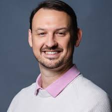 London : Feb 19 + 20th Paris : Feb 21