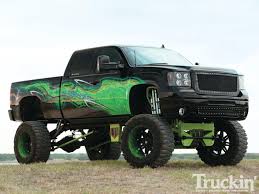 #ford #ford trucks #trucks #lifted ford #lifted trucks #built ford tough #follow me. Lifted Gmc Trucks Wallpapers Wallpaper Cave