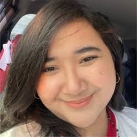 20+ "Janelle Rosa" profiles