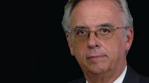 Walker: It's beginning to look a lot like Christmas