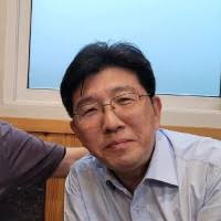 Stephen Park”님의 프로필 200+