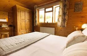 Maybe you would like to learn more about one of these? Hipley Cabin Two Bed Log Cabin Peak District Hoe Grange Holidays