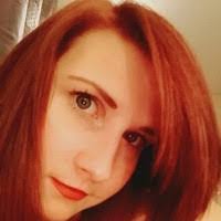 Joanne Macpherson's Instagram, Twitter & Facebook