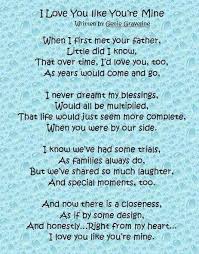 Pin By Leigh On Mom Stuff Step Children Quotes Step Mom Quotes Mom Quotes