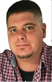 Obituary for Kameran James Bedsole