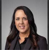 100+ "Messer" profiles