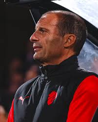 Milos Kovacevic (@l0sm1sh95)