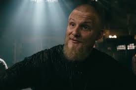 100% unofficial stream of new additions and releases on netflix uk. When Will Vikings Return In 2020