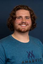 We're excited to share some fantastic news — Jake Fry has been promoted to  Vice President of Operations at Amarvic Residential! Jake has been an  absolutely integral part of our growth journey