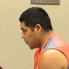 12-Year-Old Hit and Run Victim asks "Why Him?"