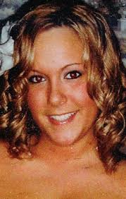 Obituaries, December 5, 2007