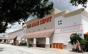 Business News Las Vegas Homes Home Depot Hours The Home Depot