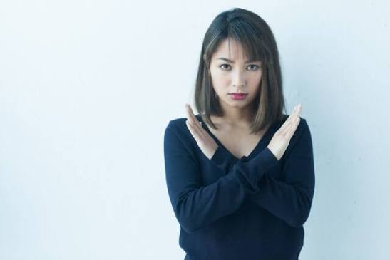 反省をしない人」に共通する「6つの心理」とは!?「反省をしない人の心理」を自己分析してみよう!! |