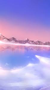 You can also upload and share your favorite winter landscape wallpapers. Winter Landscape Wallpaper Kolpaper Awesome Free Hd Wallpapers