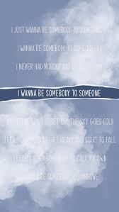 Maybe you would like to learn more about one of these? Stories Instagram Song Lyrics Wallpaper Lyrics Aesthetic Songs