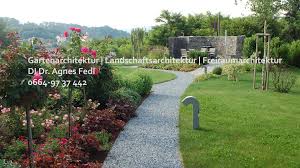 Garten am ammersee das experimentelle umfeld eines gartenarchitekten zeigt alte und neue elemente einer sprache, die für die verbesserte orientierung im. Gartenarchitektur Und Landschaftsarchitektur Di Dr Agnes Fedl