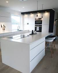 Pin On Kitchen