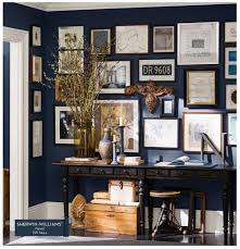 Shop pottery barn for home decor featuring free shipping and sale pricing. Favorite Pottery Barn Paint Colors 2014 Collection Paint It Monday