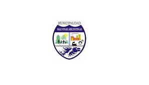 Malvinas argentinas es uno de los 135 partidos de la provincia argentina de buenos aires. Resultados Malvinas Argentinas Elecciones Generales 2019 Que Pasa Web Diario De La Zona Norte Y Oeste Del Conurbano