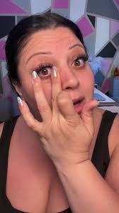 Peter Thomas Roth Eye Tightening Cream Review