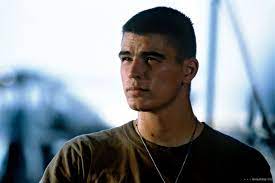 Josh Hartnett Haircuts For Men Mens Haircuts Fade Pompadour Men