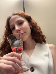 Where to find a room for rent in New Orleans?