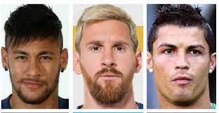 Find below, the list of the top 10 active footballers in the world at the time of writing based on a report by blog finance pr. Top 20 Richest Footballers In The World Salary Hot Vibes Media