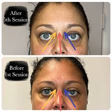 Krysta Smith (@intuitivewellnesswithkrysta) • Instagram photos and videos