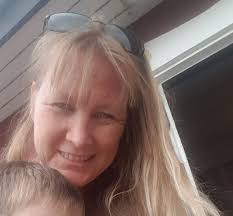 DE BEDSTE hoteller i Søborg i 2026