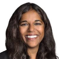 1900+ "Kendra" profiles