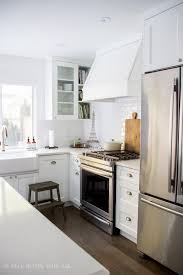 We did not find results for: My Big Beautiful Kitchen Renovation Before And After Photos So Much Better With Age