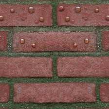 Rainguard plugger 10 modified clear silicone acrylic sealer and water repellent for painted|unpainted it can be used as a primer to seal previously painted or wood substrates. Hg Water Seal For Outside Walls The Brick Wall Sealer