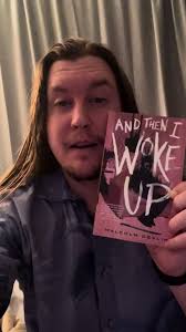 Mammon Book Madison Devlin